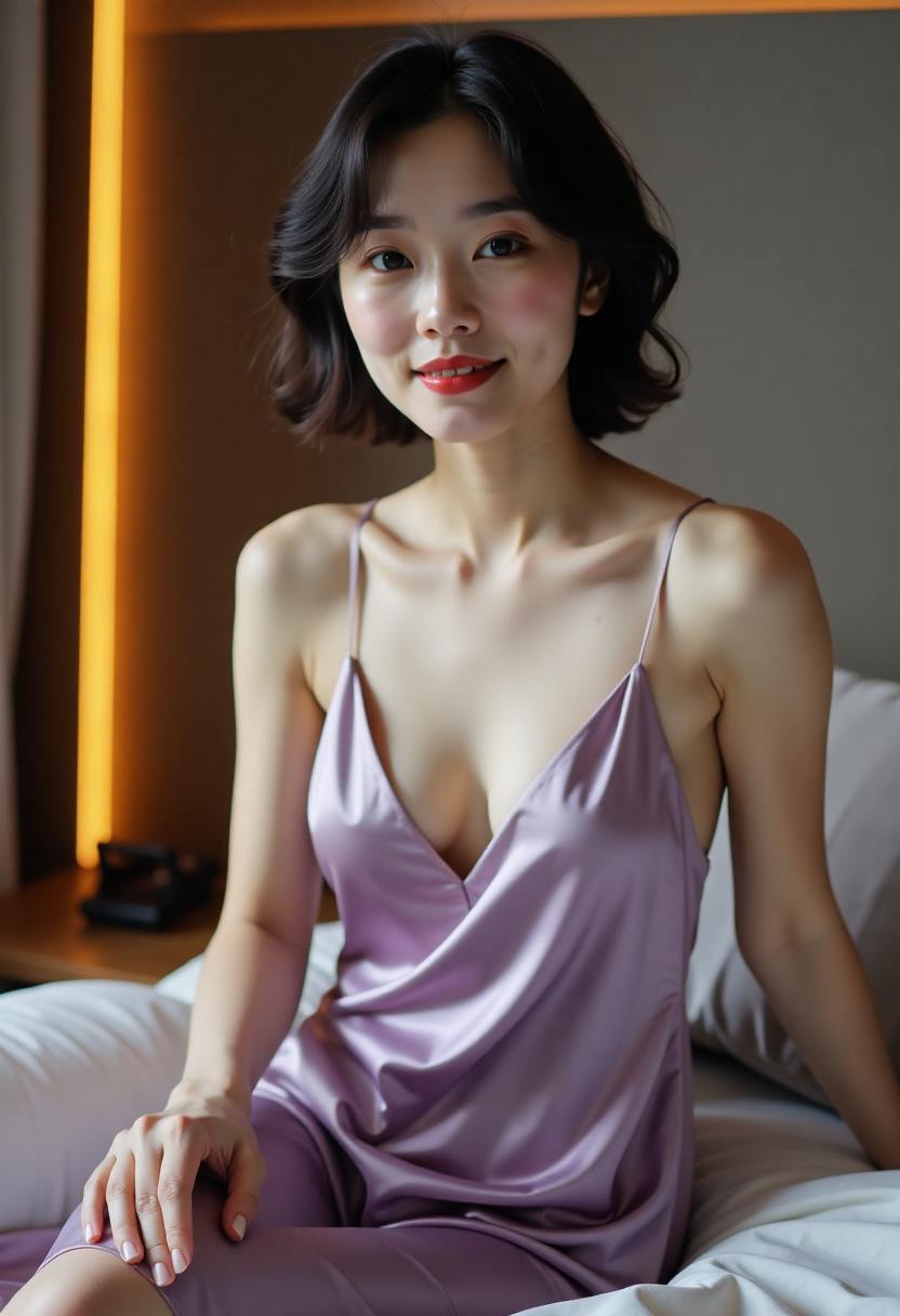 午后电台动漫海报