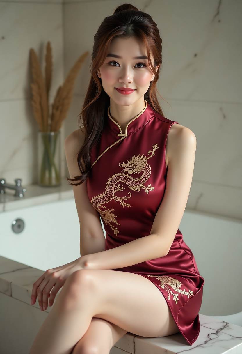 古书妖怪录动漫海报