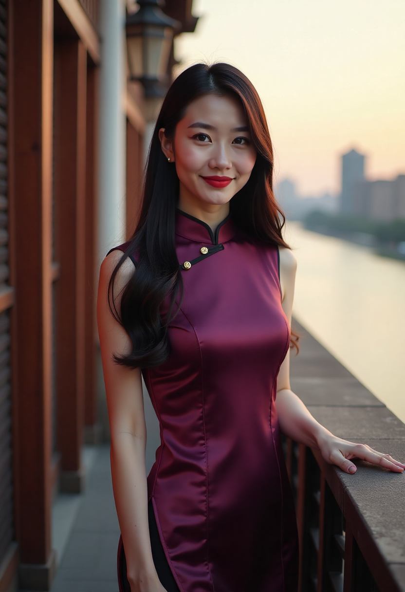 交不上房租的话动漫海报