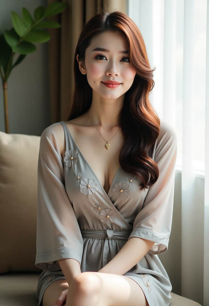 纸飞机俱乐部动漫海报